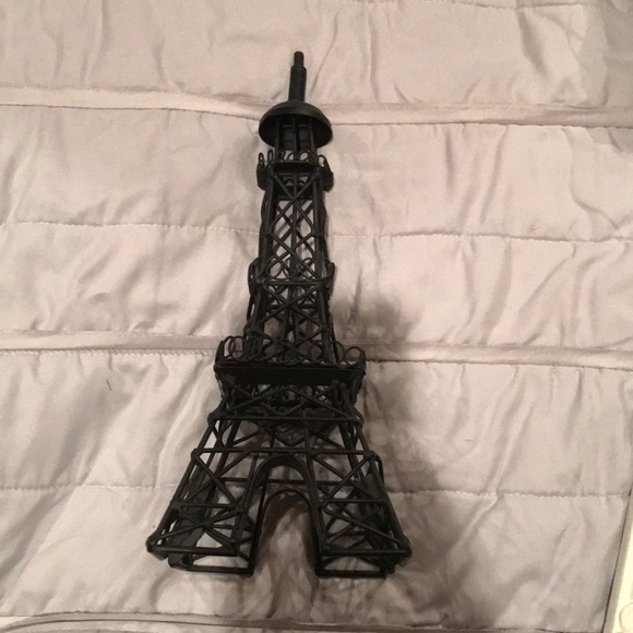 Paris Decor - Picture 6 of 7